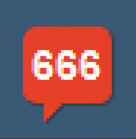 GIF by haydiroket (Mert Keskin)