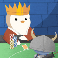 All In Fun GIF by The Plooshies