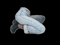 GirlyMags 90s aesthetic girlymags GIF