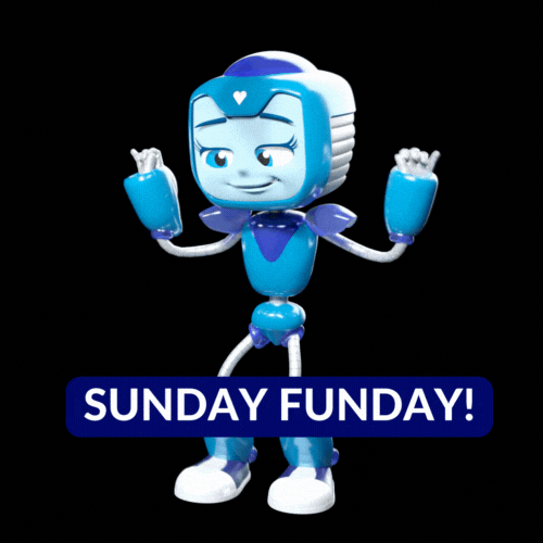 Blue Studios Entertainment GIF by Blue Studios