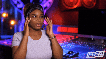 It Feels Totally Right To Be Here