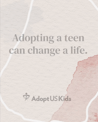 Leslie's Mother's Day video