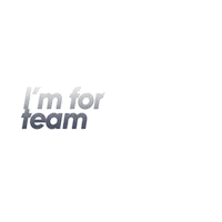 Dancing With The Stars Dwts Sticker by ABC Network