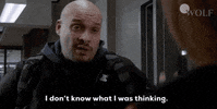 Chicago Fire GIF by Wolf Entertainment