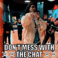 Commanding Elon Musk GIF by Ashwin Gane