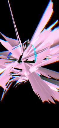 Art Augment GIF by Aleksey Efremov