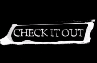 Nike Progress Cta GIF by Nike