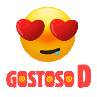 D Demais Sticker by Mr. Shake Sorvetes