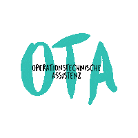 Otafranzi1 Sticker