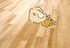 Chill Rolling GIF