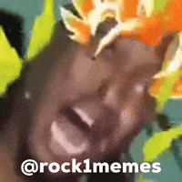 rock1memes1 blackguy rock1memes GIF