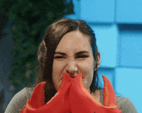 Happy Loop GIF by Hyper RPG