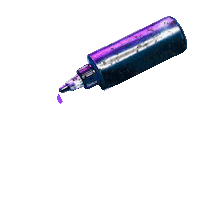 mtv be art Sticker by MTV Nederland