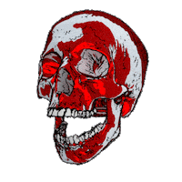 mtv be art Sticker by MTV Nederland