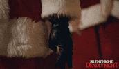 Santa Claus Christmas GIF by STUDIOCANAL