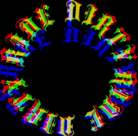 DemolitionTroops dtmx dtroops demolitiontroops GIF