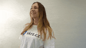Fun Smile GIF by Skrz.cz