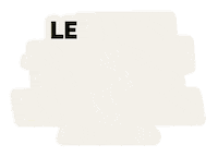limebike  Sticker