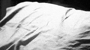 couple love GIF