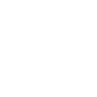 Taphere Newproduct Sticker by MediaMarkt