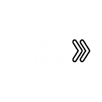 Taphere Klickhier Sticker by MediaMarkt