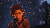 Video Game Magic GIF by Immortals of Aveum