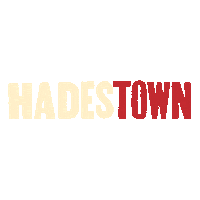 Bactouring Sticker by Broadway Across Canada