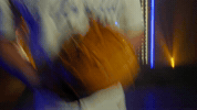 GIF by NCAA Championships