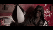 music video mv GIF by Atlantic Records
