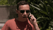 Emily Deschanel Lol GIF by Animal Kingdom on TNT