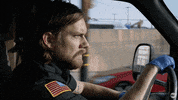 Emily Deschanel Love GIF by Animal Kingdom on TNT