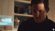 angry tv show GIF by Animal Kingdom on TNT