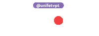Bastidores Sticker by Unifé TV Portugal