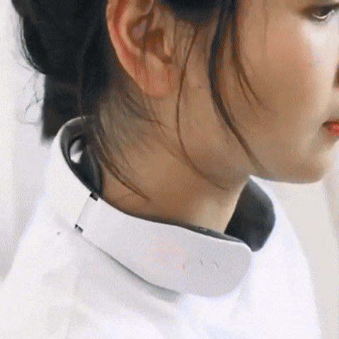 GrabifyStore giphyupload GIF