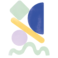 suzannestevense suzannestevense Sticker