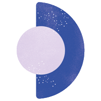 suzannestevense suzannestevense Sticker