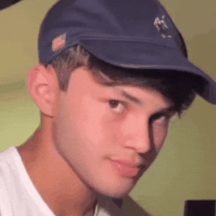 Luan Alencar GIF