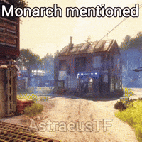 Monarch Bt7274 GIF