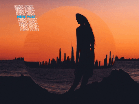 Germany Wow GIF by FranchiseCHECK.de