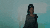 calvin harris dancing GIF by Columbia Records