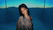 Music Video GIF by Rihanna
