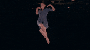Circocontemporaneo GIF by MagdaClan circo