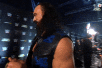 Drew Mcintyre Nyeve GIF