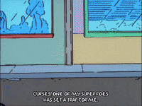 episode 14 GIF