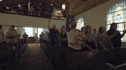 Church Worship GIF by NAMB Social