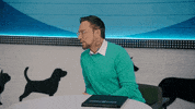 Oh No Smh GIF by ABC Network