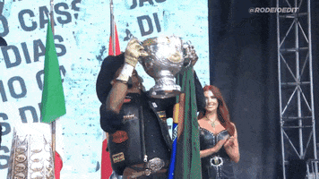 Pbrbrasil GIF