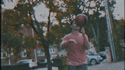 walkerhayes winner beautiful baller watch me GIF