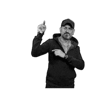 EmpezarDesdeAbajo like swipe up look up Sticker