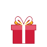 Celebrating Happy Birthday Sticker by Cofidis España